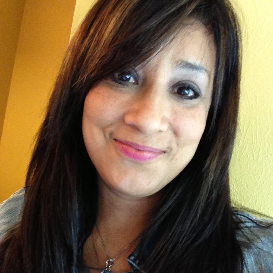 HomeStaging713's profile picture. I am a Home Stager in Houston,TX. I am very passionate about staging investment real estate and the local Houston real estate market.