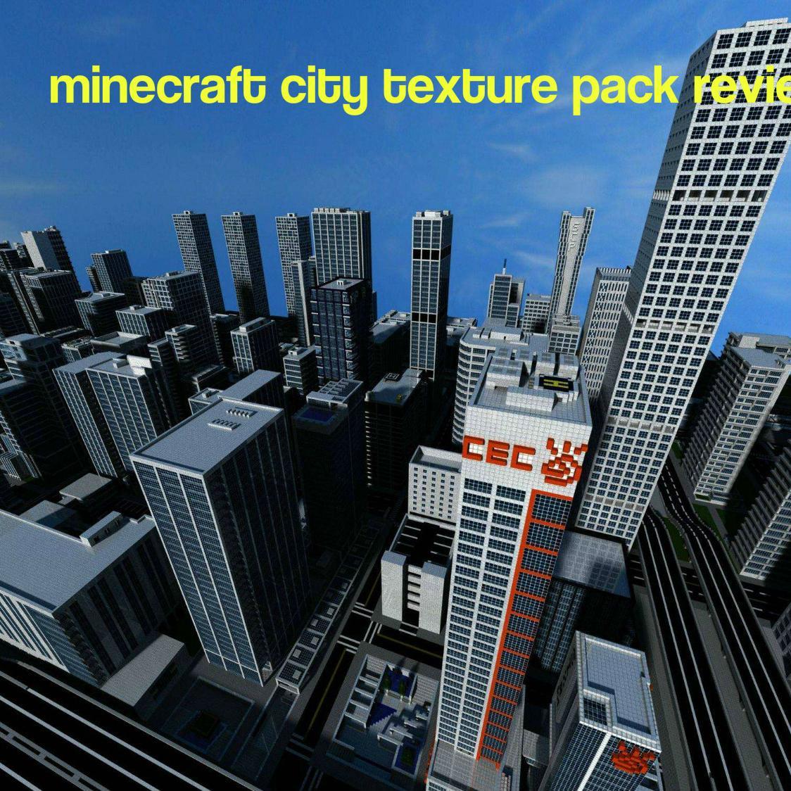 19 minecraft ps3+ps4 & pc videos up on youtube sub to me @ budman107