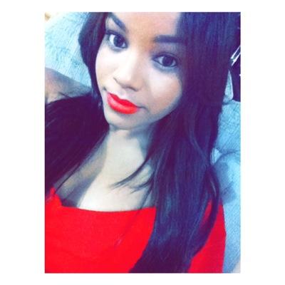 I'm Nathaly Mejia Biitch -To infinity ∞ and beyond  - JB ♪  -             Minion Love ♥