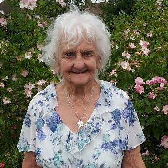 mumof12's profile picture. 