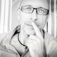 Pascal Monmoine (@pascalmonmoine) 's Twitter Profile