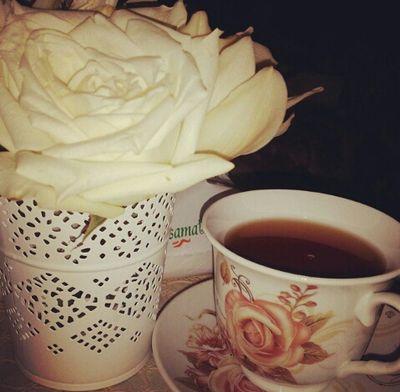 _365188916916's profile picture. ``حسبنا الله ونعم الوكيل``