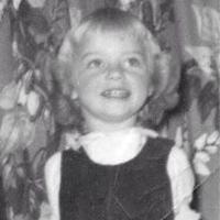 Judy Reidt (@grammalicious) 's Twitter Profile