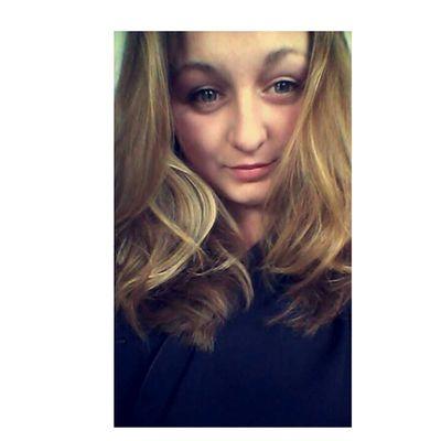 keep smiling. (ll)