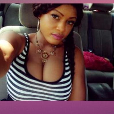 olyzeebaba's profile picture. simple and easy going person with wonderful characters, student of mathematics in obafemi awolowo university osun state.