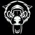 SM Swim & Dive (@sabreswimdive) Twitter profile photo