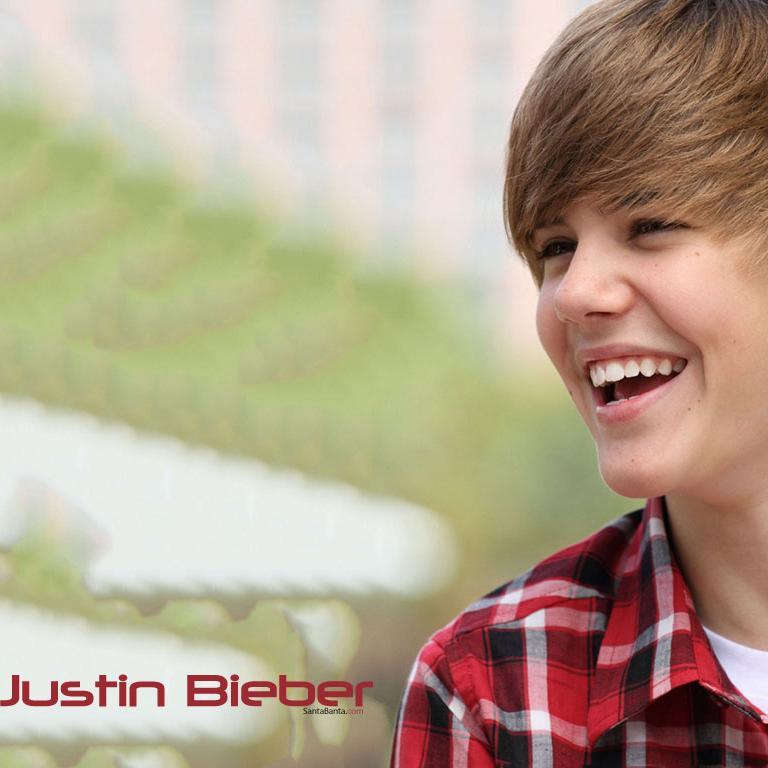 Directioner and Belieber forever