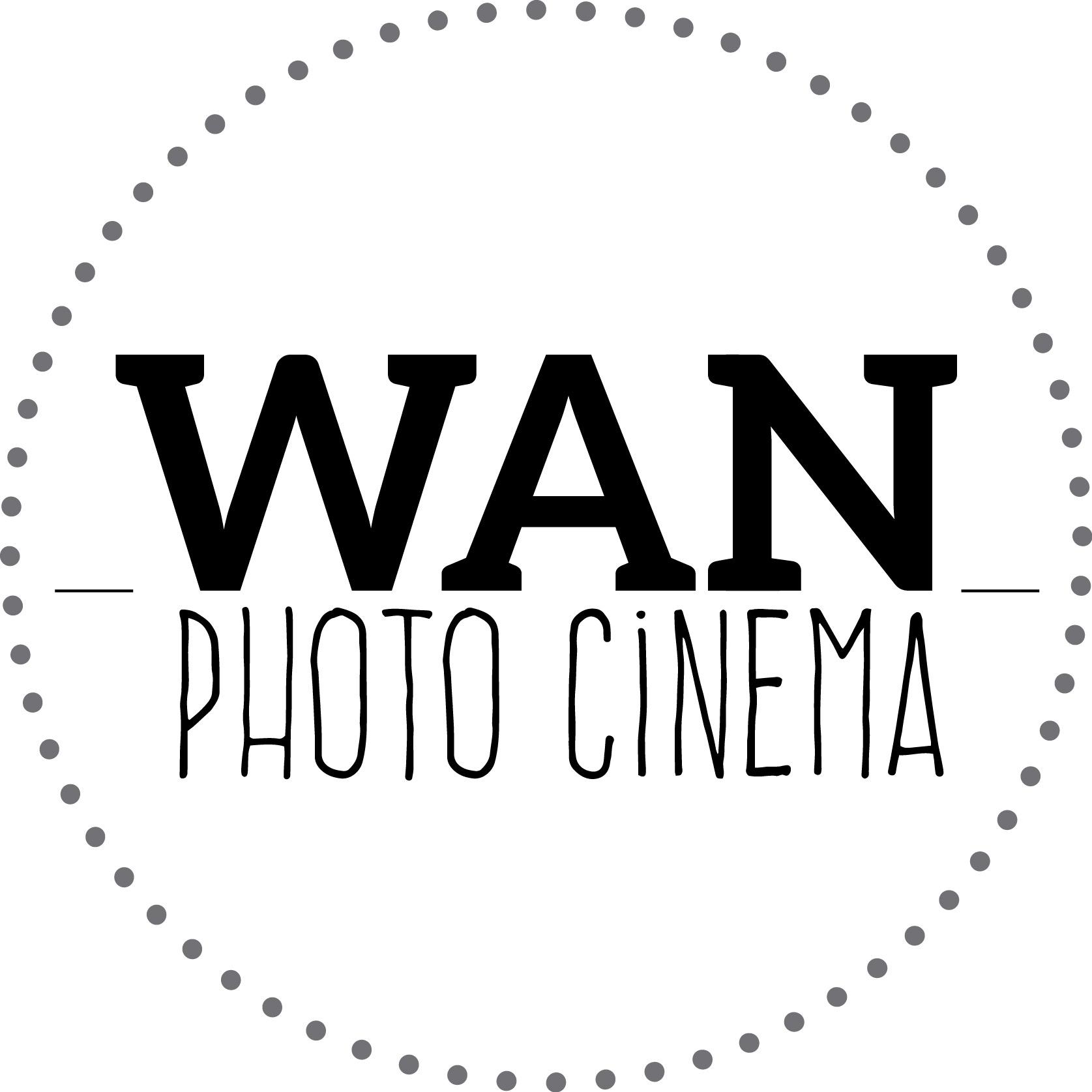 Wan Photocinema es una empresa que se dedica a realizar maravillosos video y Fotografias sociales de alto nivel.