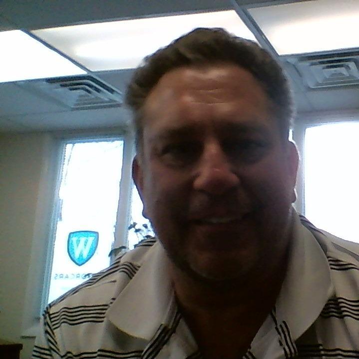 sparki1010's profile picture. 