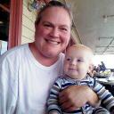 Amy Venable - @amyannvenable - Twitter