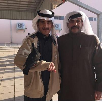 Snap:mnsoor_32
منصور المطيري
النصر_1955

يوفنتوس ) أرسنال ) ضيفوني

7E85EB74