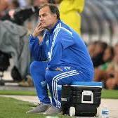 adelhnd's profile picture. TeamOM TeamDZ