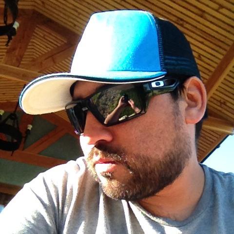 sebasdeniro's profile picture. ....Momo... Cinéfilo... Aprendiz de Soñador... Musicomano... and Pursuit of Happyness