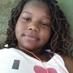Taitiyana Taylor (@kmixc53478541) Twitter profile photo Taitiyana Taylor (@kmixc53478541) Twitter profile photo