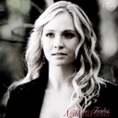 AgitatedForbes's profile picture. 