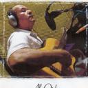 Oscar Avila  Ortega - @Oscar1941Avila - Twitter