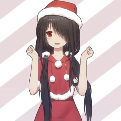 HueHueHue. I'm 100% weirdo... Roses are red, Violets are blue, give me candy, or else I'll kill you❤ Writer