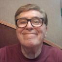 John Dubbs - @JADubbs - Twitter