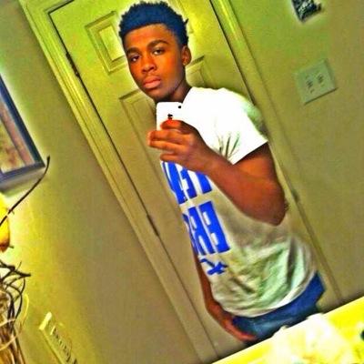 Fmoig@pappi__c
