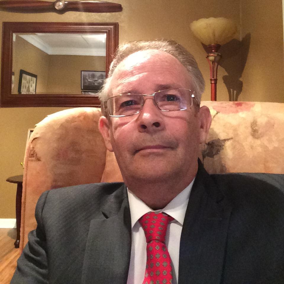 gaylonhuddlesto's profile picture. Owner Operator of Optima Design Solutions