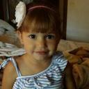 Ericka Stevens - @payolita2014 - Twitter