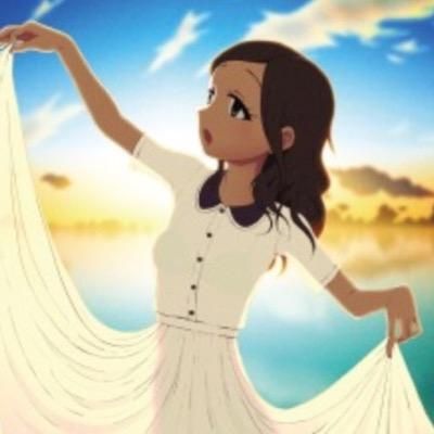 麻生アケミ