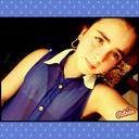 Darling Sanchez - @Darling73632495 - Twitter