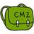 cm2_vert's profile image