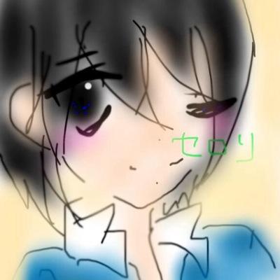 【ニコ生】ゲーム雑談配信者です。 以来orリク大歓迎。無言フォローすいません。面白いリプは大好きです。構ってくれると喜んだりします。