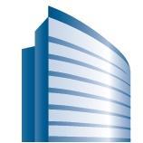 MUSC Health Sports (@muscsportsmed) 's Twitter Profile