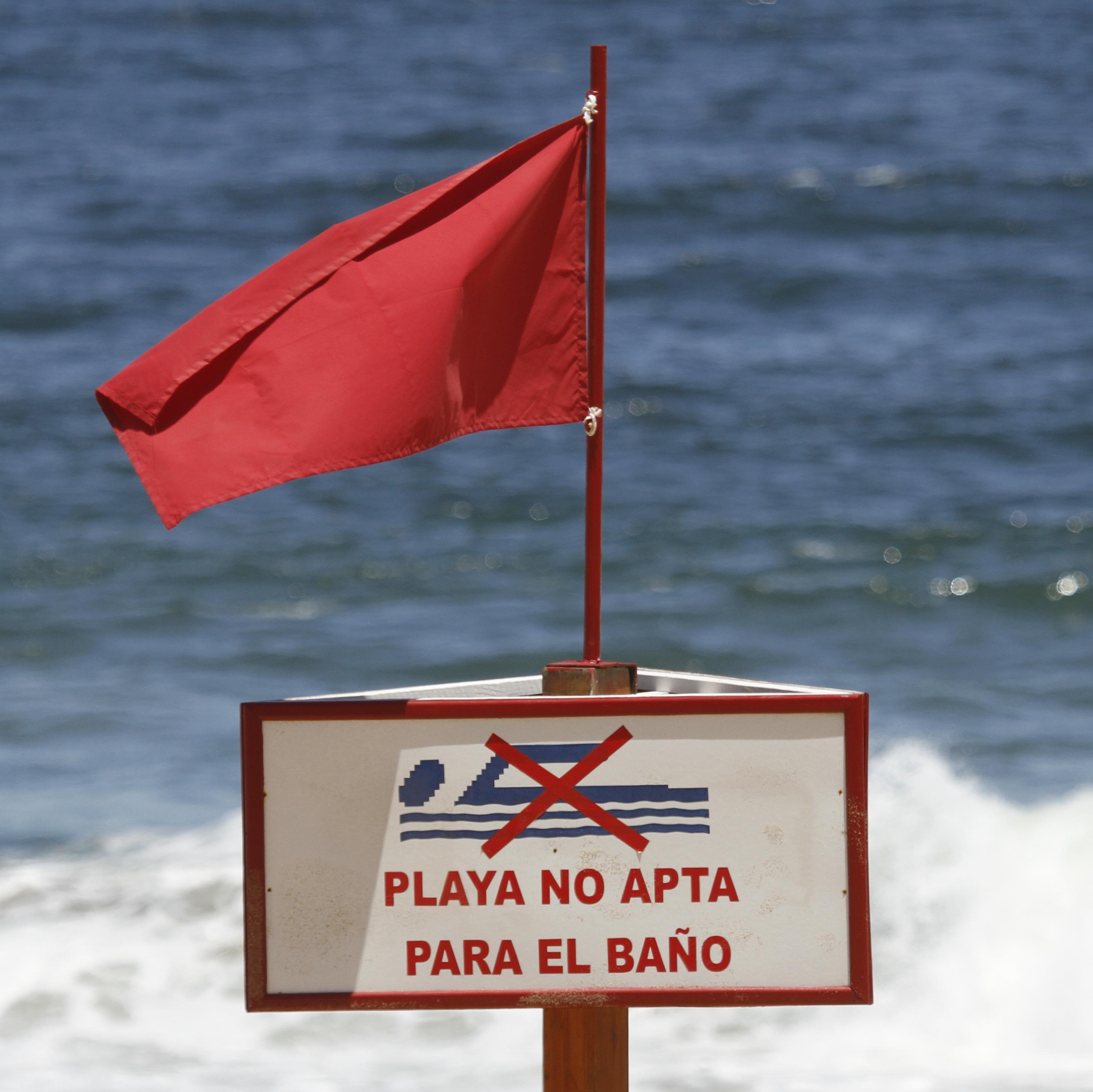 FotoRutasChile's profile picture. 