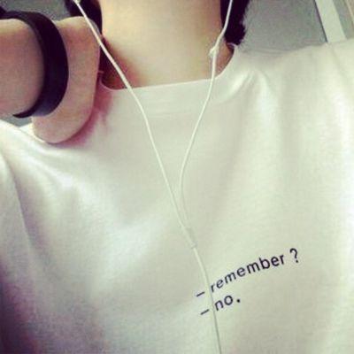 phookanttoon's profile picture. 