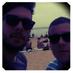 Grant Byrne (@gbyrneonline) Twitter profile photo