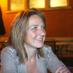 Helen Lowey (@helenlowey) Twitter profile photo Helen Lowey (@helenlowey) Twitter profile photo