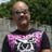 Neil4eva's profile image