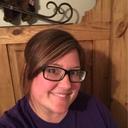 Jami Massey - @massey_jami - Twitter