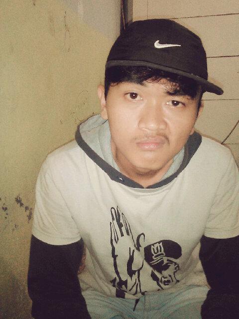 free