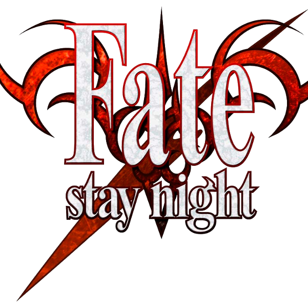 Fans obsessed with the Saber character in the Japanese series Fate/Stay Night will love the new website http://t.co/Np7gB3vG72. These forums are a place w