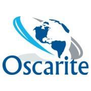 oscarite44's profile picture. 