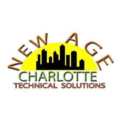 Tech Design Print
Offering affordable prices for professional services. If you need computer repair, custom apparel, or design work - Contact us