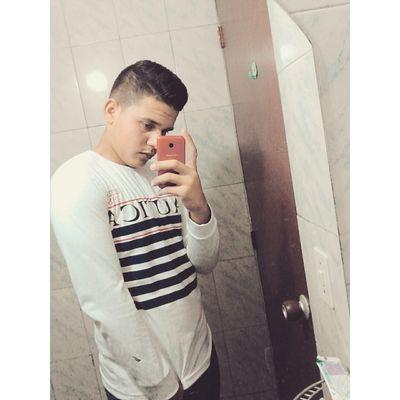 Real Madrid♥.