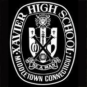 Xavier High School (@xavierhighct) 's Twitter Profile
