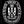Xavier High School (@XavierHighCT) profile picture