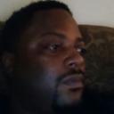 Nakia Evans - @nakiaevans38 - Twitter