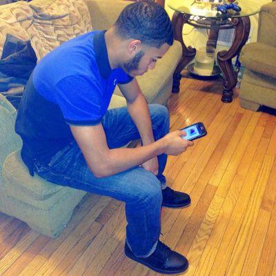 follow back,..⚪ DOMINICAN