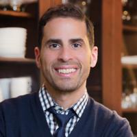 Mark Haddad (@markhhaddad) 's Twitter Profile