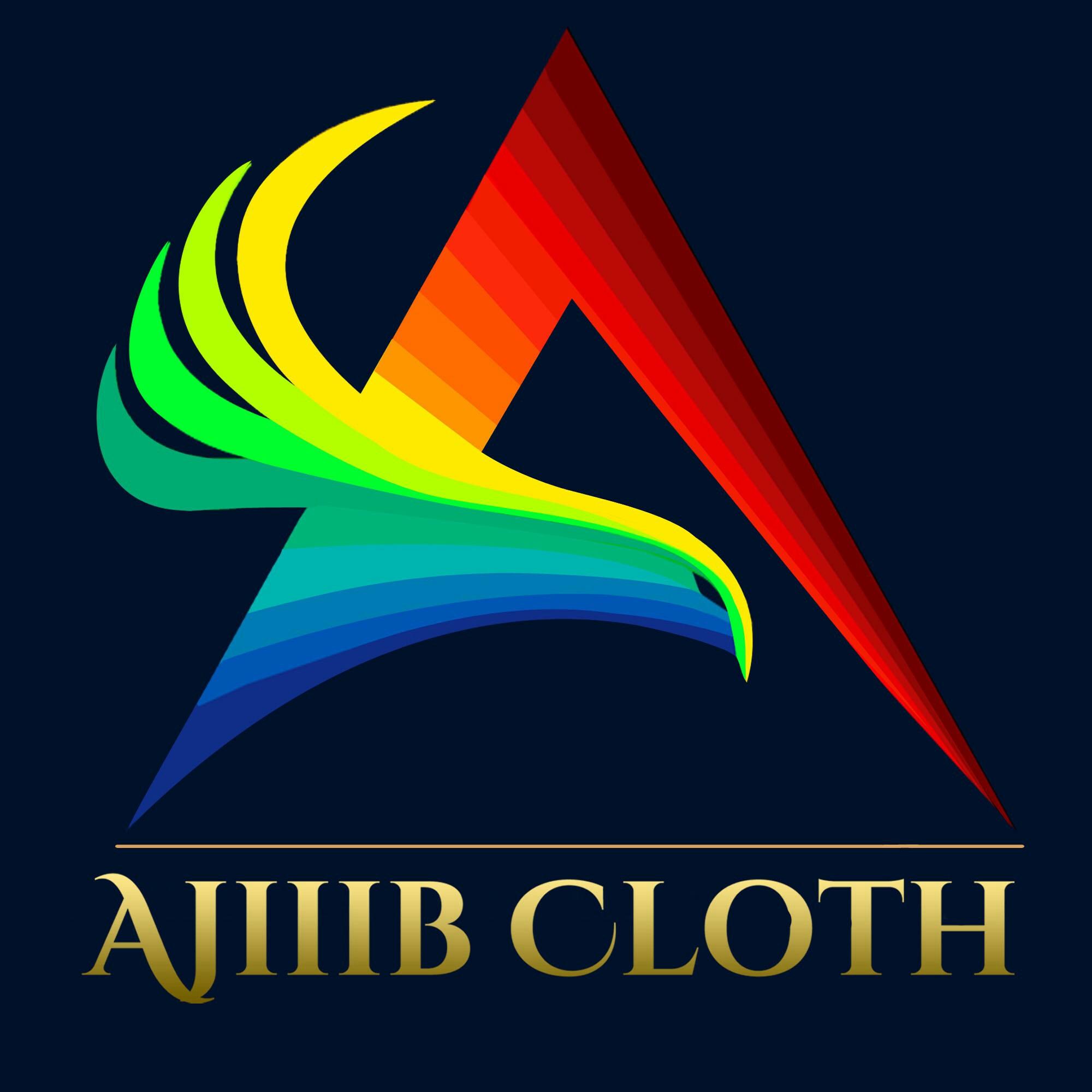 ayoo cetak design dan fto ente di kaos,bisa full color,,bisa jg cetak satuan dan lusinan,,hasil berkualitas,,testi moni https://t.co/4EEMiRs3Eg
