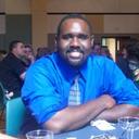 Eric Elmore - @eelmore3 - Twitter