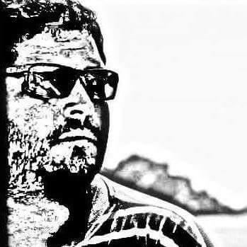 port skipper,freelance