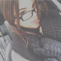  (@thekidrauhlday) 's Twitter Profile